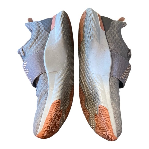 Nike Renew In-Season TR9 Training Shoes ❤️ SZ 9 - Picture 4 of 6